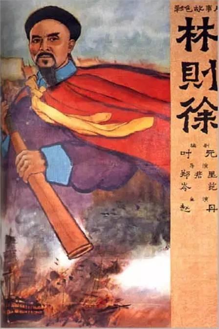 哪里能办理凯恩大学文凭毕业证