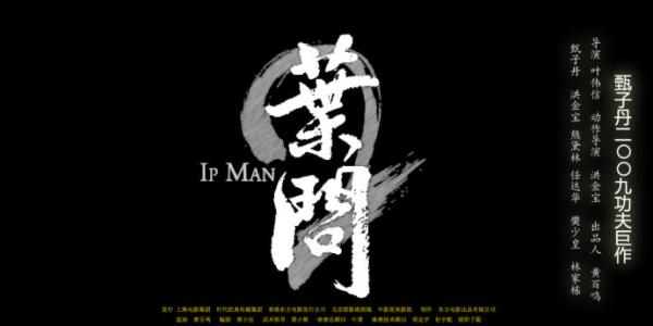 唐斯泰特医学中心文凭毕业证怎么购买